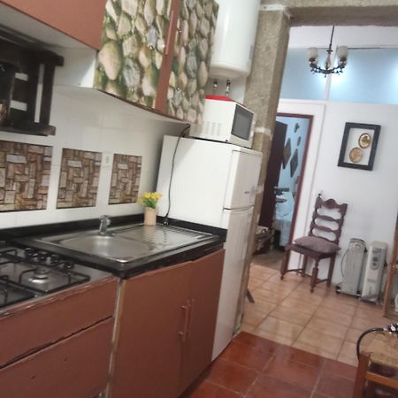 Alegria Apartment Porto Eksteriør bilde