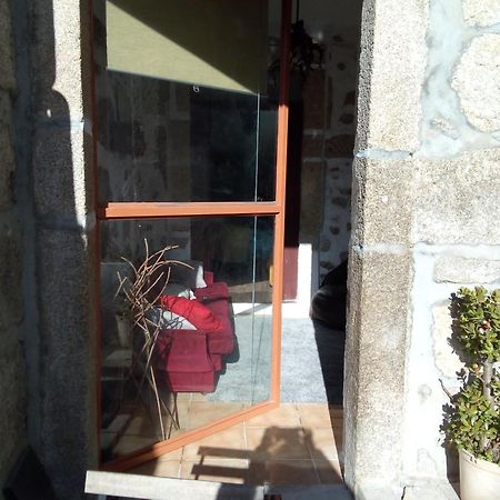 Alegria Apartment Porto Eksteriør bilde