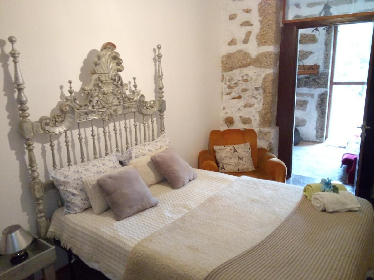 Alegria Apartment Porto Eksteriør bilde