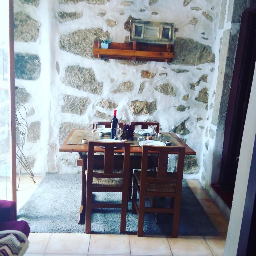 Alegria Apartment Porto Eksteriør bilde