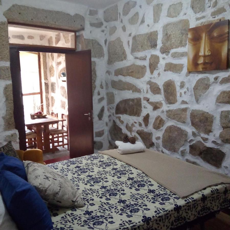Alegria Apartment Porto Eksteriør bilde