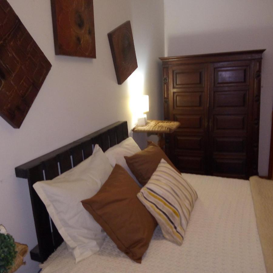 Alegria Apartment Porto Eksteriør bilde