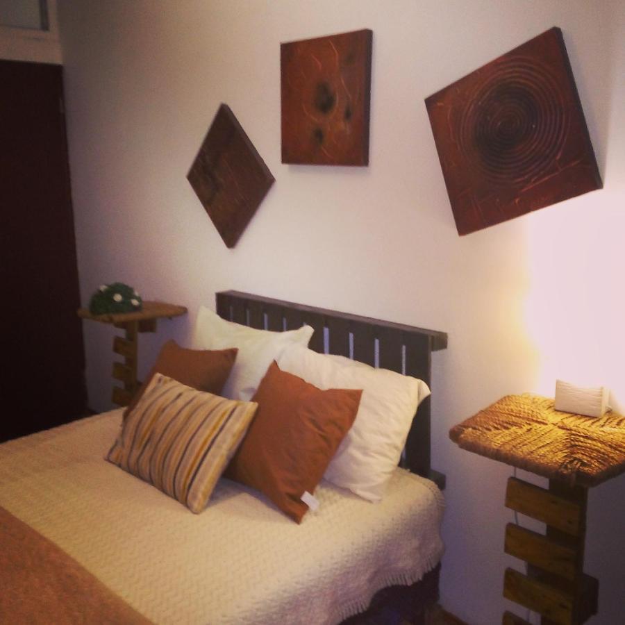 Alegria Apartment Porto Eksteriør bilde