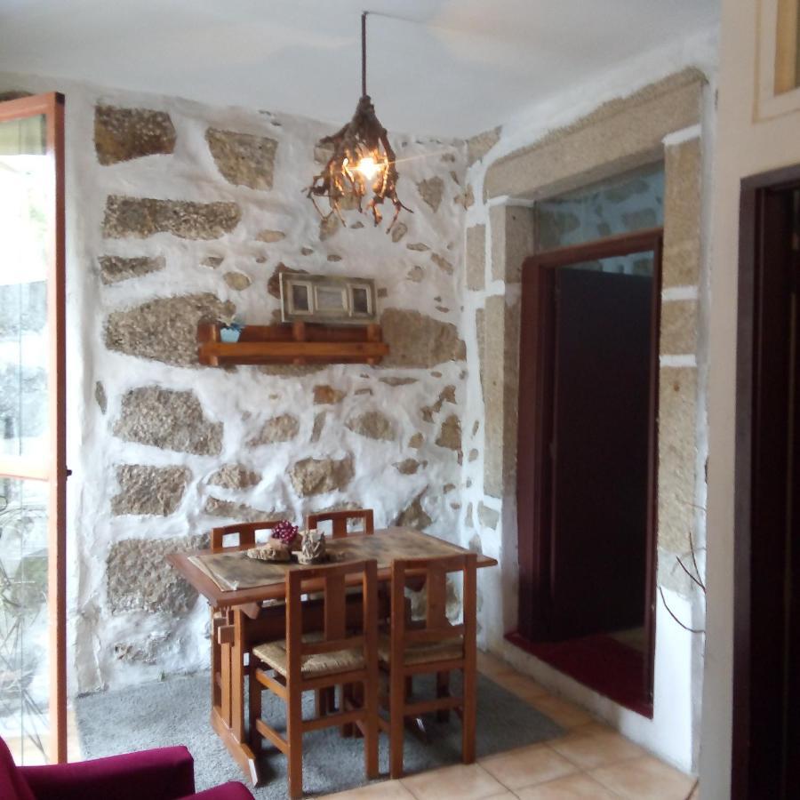 Alegria Apartment Porto Eksteriør bilde