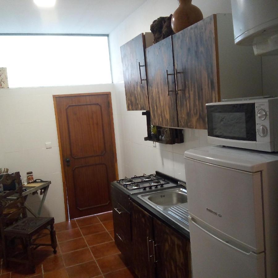 Alegria Apartment Porto Eksteriør bilde