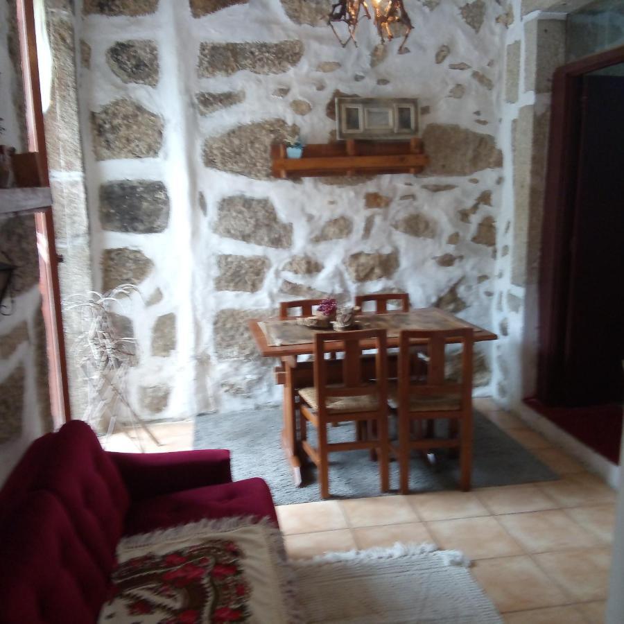 Alegria Apartment Porto Eksteriør bilde