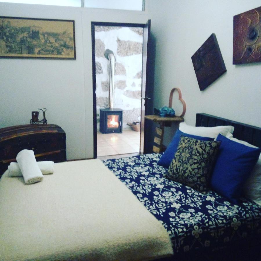 Alegria Apartment Porto Eksteriør bilde